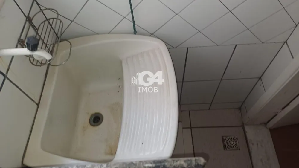 Apartamento, 3 quartos, 97 m² - Foto 7