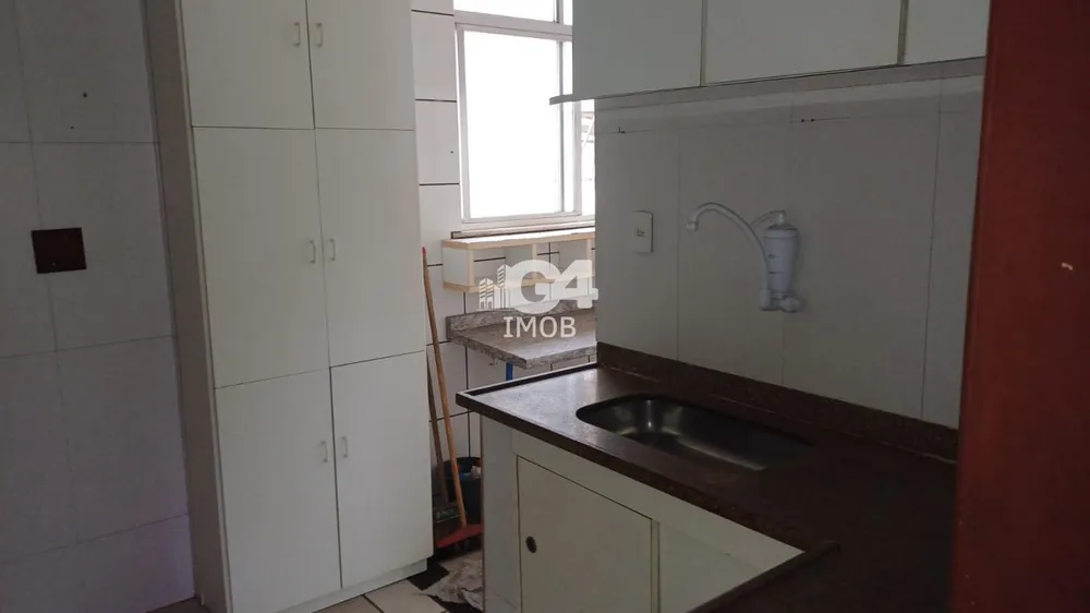 Apartamento, 3 quartos, 97 m² - Foto 6