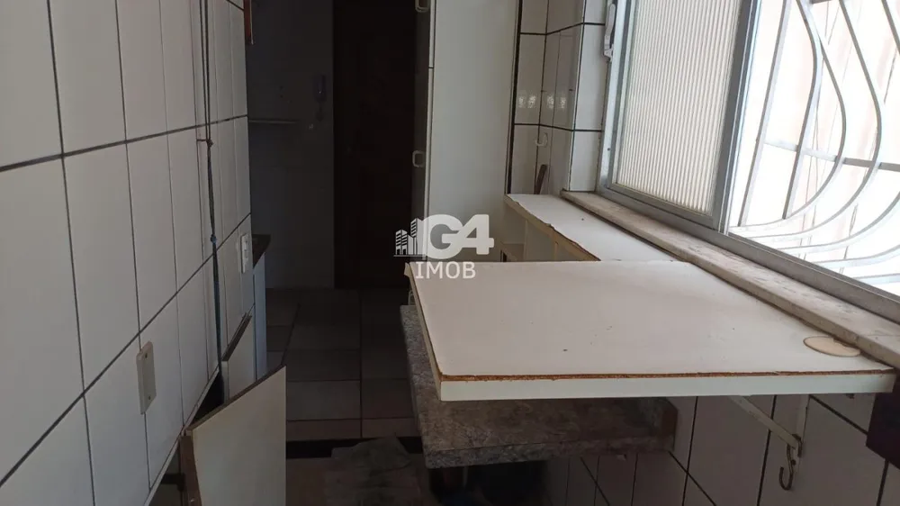 Apartamento, 3 quartos, 97 m² - Foto 10