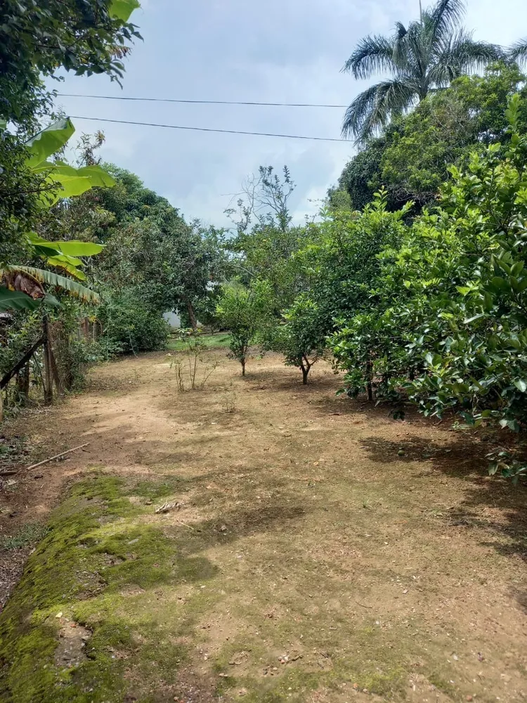 Casa, 4 quartos, 1640 m² - Foto 9