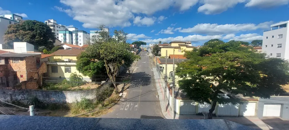 Apartamento, 3 quartos, 84 m² - Foto 16