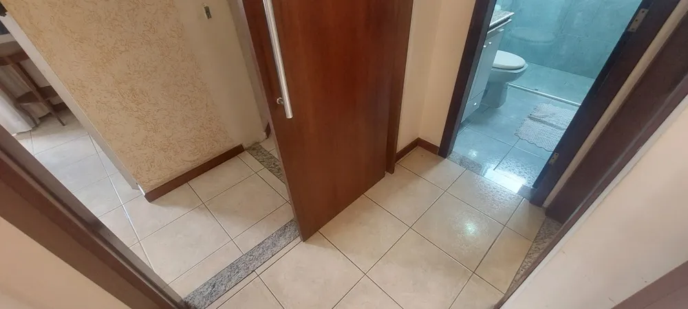 Apartamento, 3 quartos, 84 m² - Foto 13