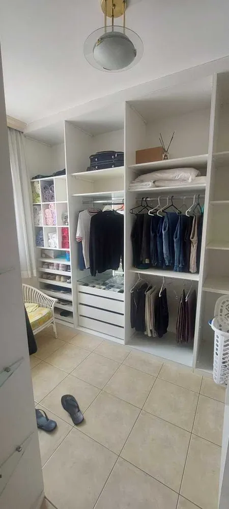Apartamento, 3 quartos, 84 m² - Foto 20