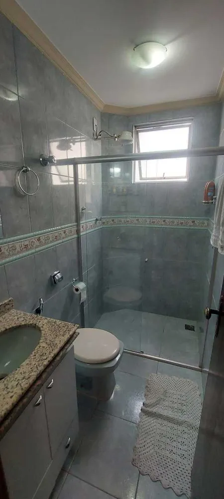 Apartamento, 3 quartos, 84 m² - Foto 11