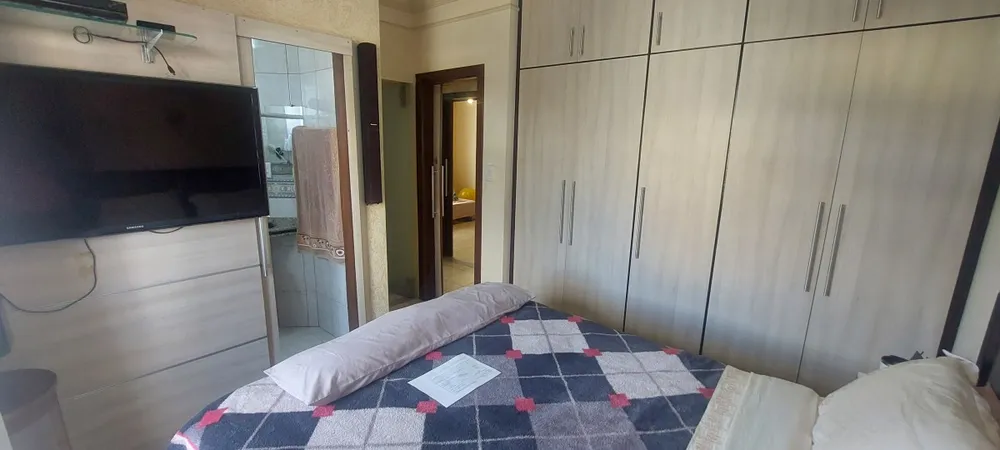 Apartamento, 3 quartos, 84 m² - Foto 15