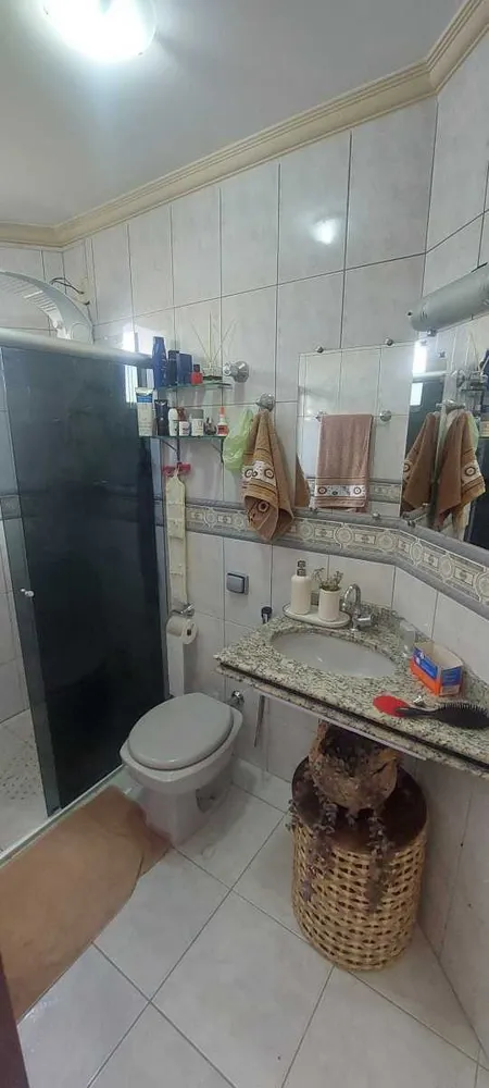 Apartamento, 3 quartos, 84 m² - Foto 18