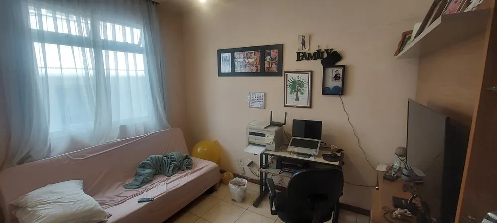 Apartamento, 3 quartos, 84 m² - Foto 9