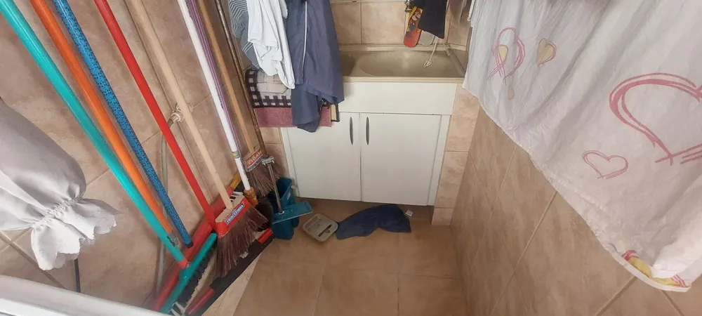 Apartamento, 3 quartos, 84 m² - Foto 8