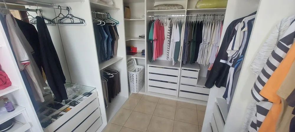 Apartamento, 3 quartos, 84 m² - Foto 21