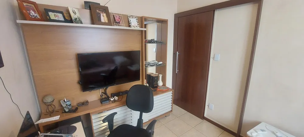 Apartamento, 3 quartos, 84 m² - Foto 10