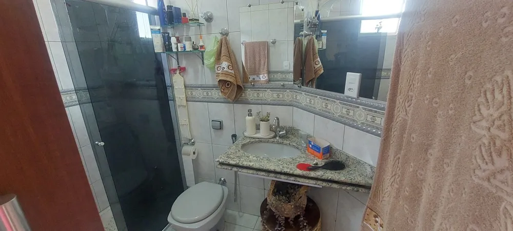 Apartamento, 3 quartos, 84 m² - Foto 19