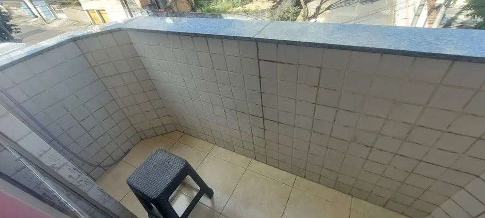 Apartamento, 3 quartos, 84 m² - Foto 17