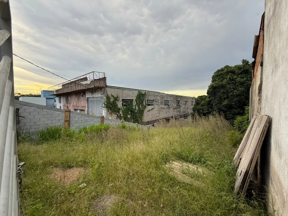 Terreno, 500 m² - Foto 3