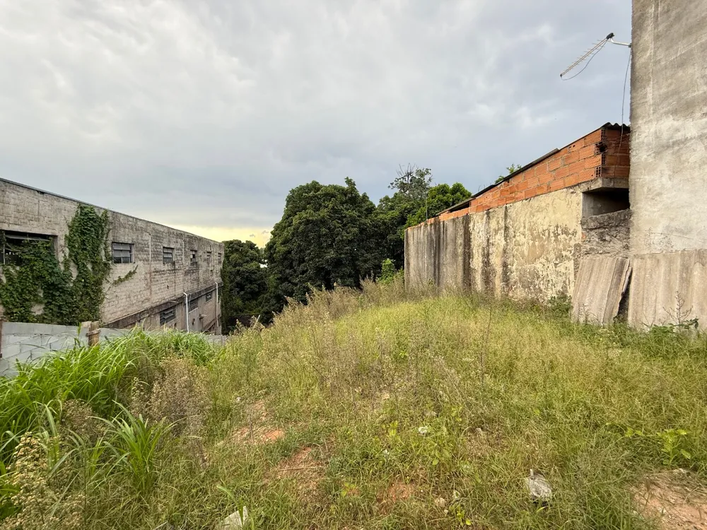Terreno, 500 m² - Foto 2