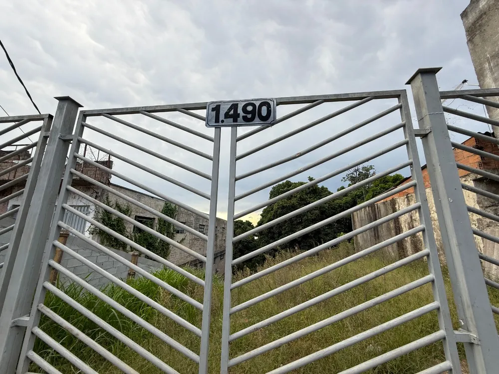 Terreno, 500 m² - Foto 5