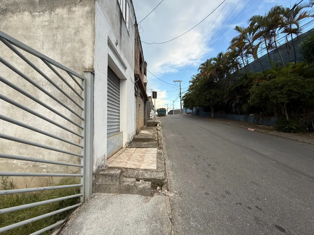 Terreno, 500 m² - Foto 7