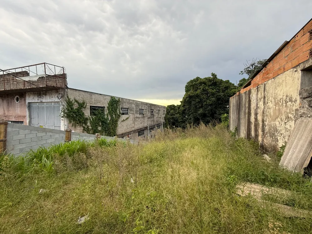 Terreno, 500 m² - Foto 4