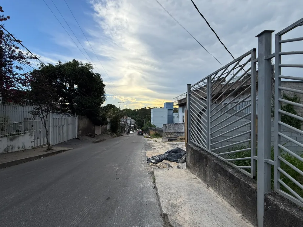 Terreno, 500 m² - Foto 6