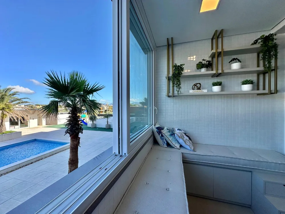 Apartamento, 2 quartos - Foto 7