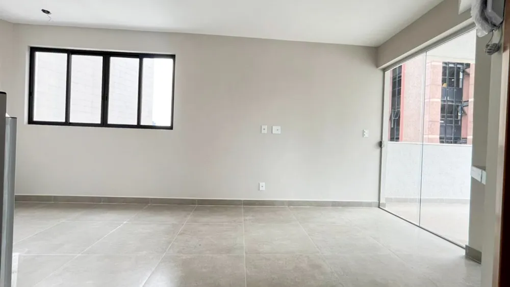 Cobertura, 1 quarto, 68 m² - Foto 10