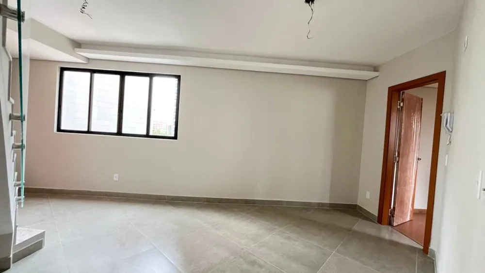 Cobertura, 1 quarto, 68 m² - Foto 8