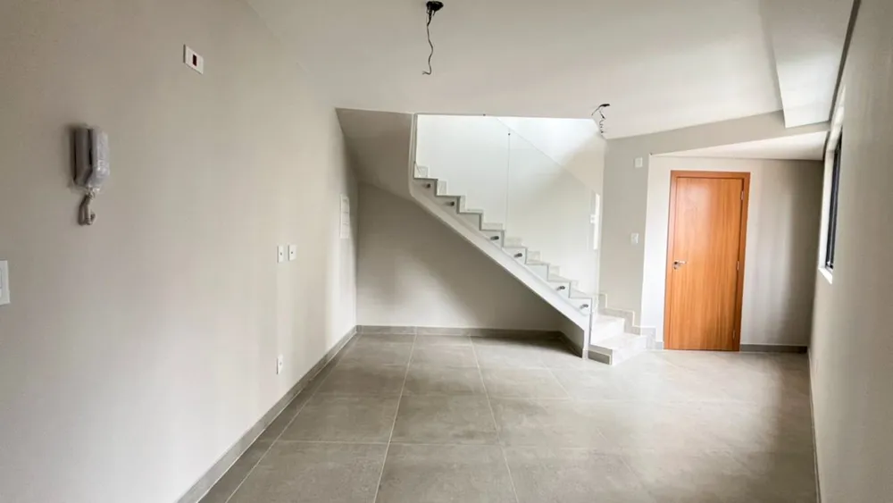 Cobertura, 1 quarto, 68 m² - Foto 7