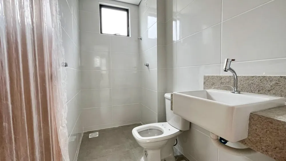 Cobertura, 1 quarto, 68 m² - Foto 10
