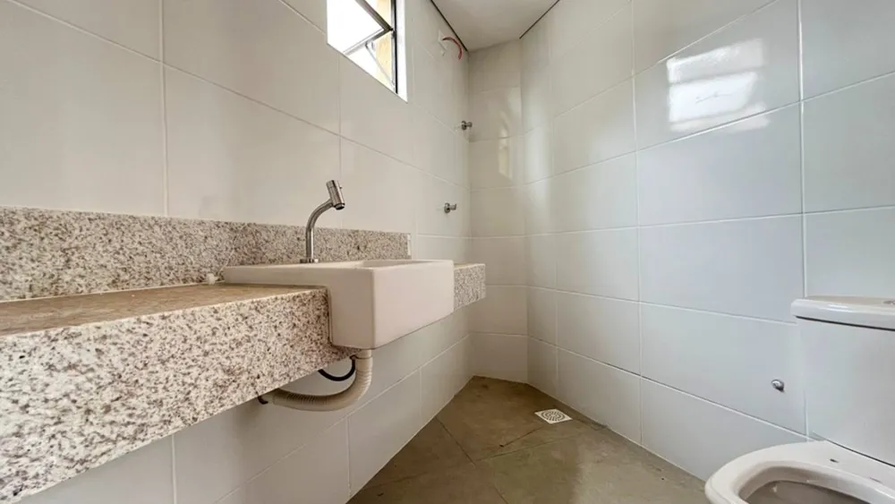 Cobertura, 1 quarto, 68 m² - Foto 11