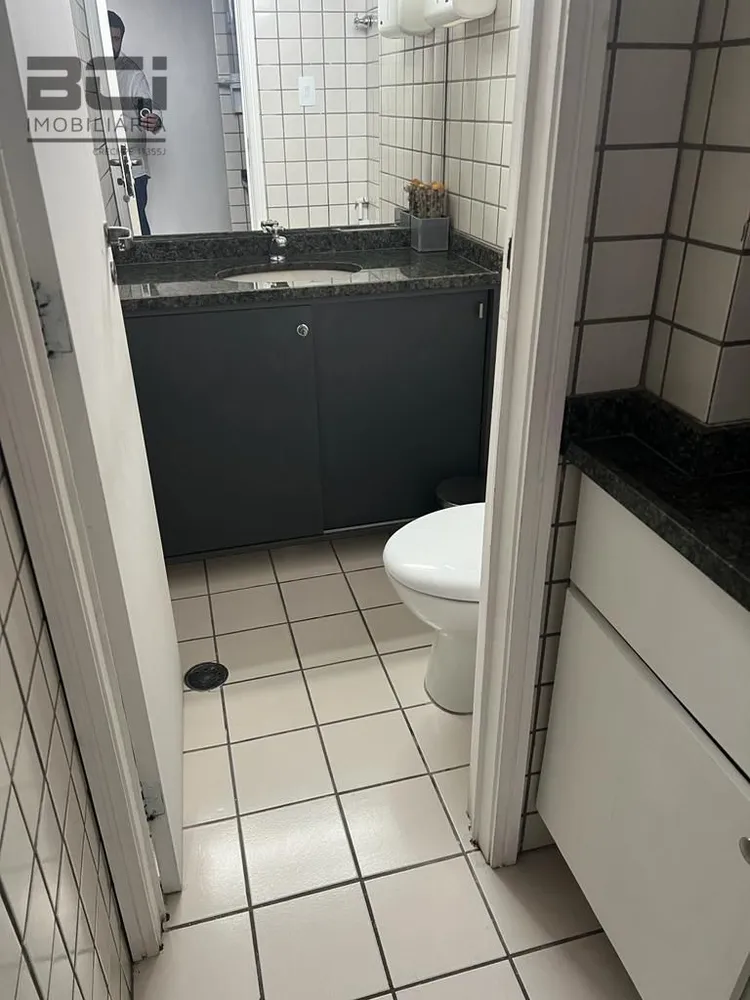 Sala-Conjunto, 70 m² - Foto 13