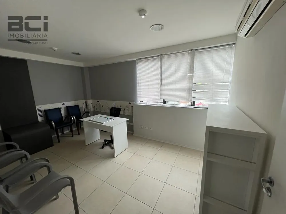 Sala-Conjunto, 70 m² - Foto 1