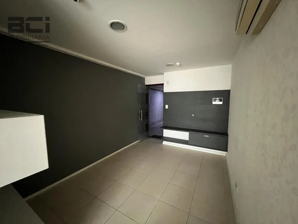 Sala-Conjunto, 70 m² - Foto 7
