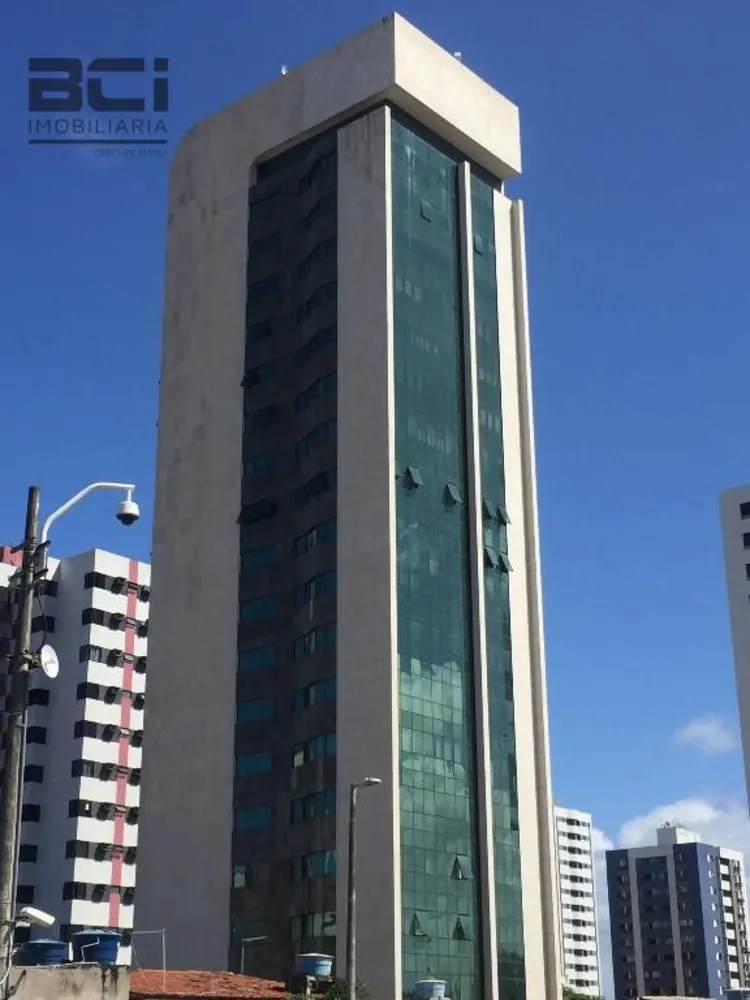 Sala-Conjunto, 70 m² - Foto 5