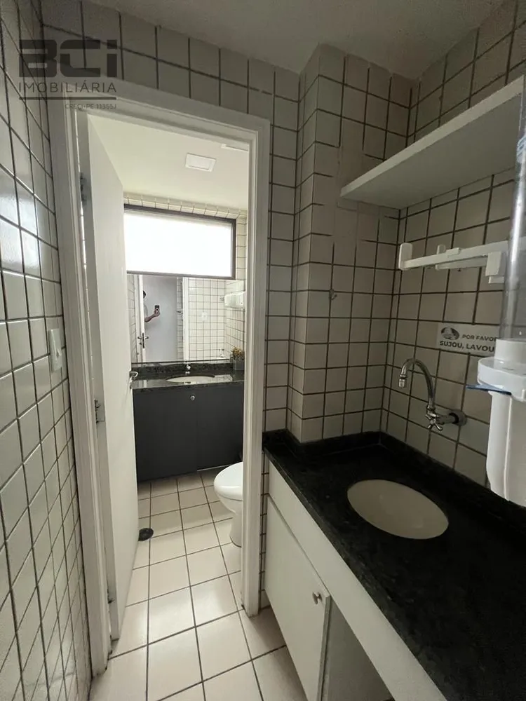 Sala-Conjunto, 70 m² - Foto 5
