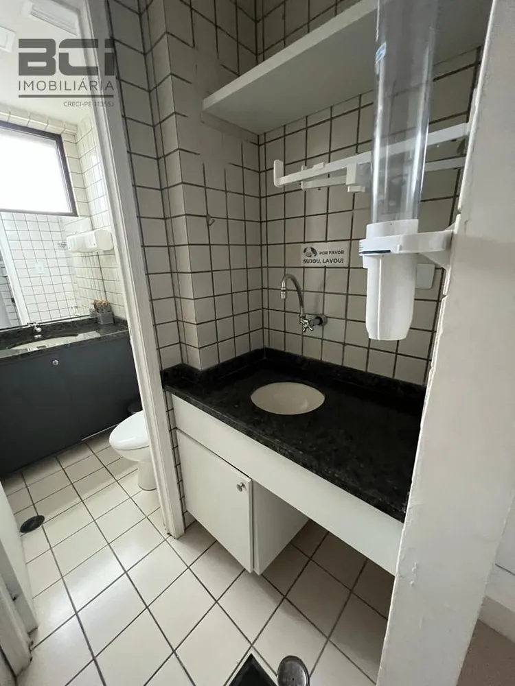 Sala-Conjunto, 70 m² - Foto 6