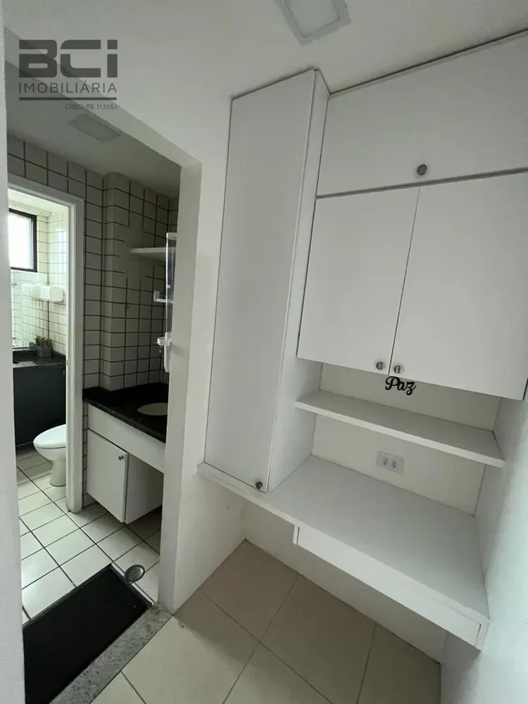 Sala-Conjunto, 70 m² - Foto 4