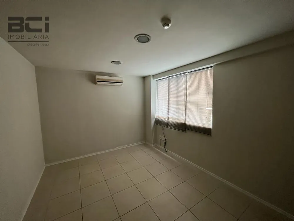 Sala-Conjunto, 70 m² - Foto 3