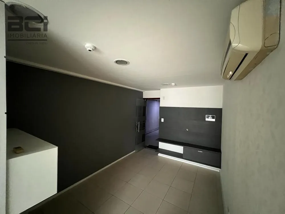Sala-Conjunto, 70 m² - Foto 1