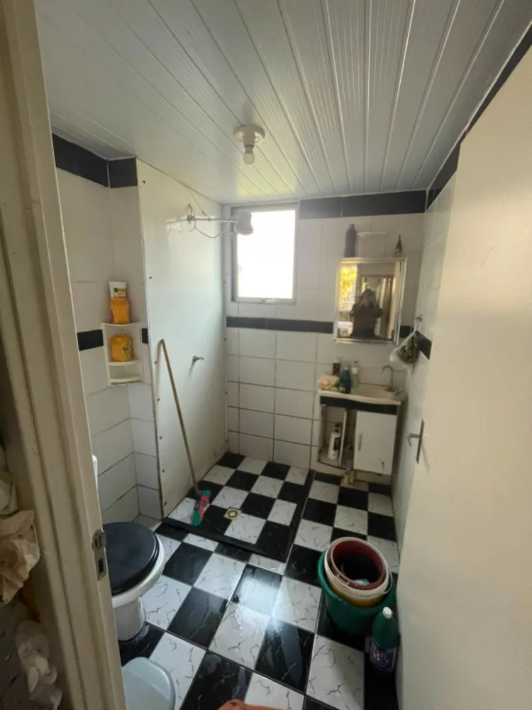 Apartamento, 2 quartos, 45 m² - Foto 5