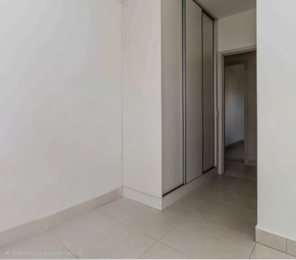 Apartamento, 3 quartos, 75 m² - Foto 1
