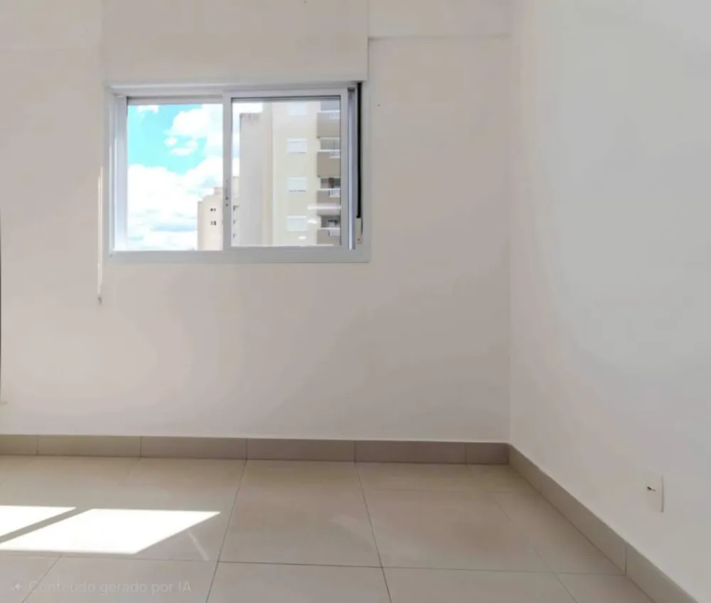 Apartamento, 3 quartos, 75 m² - Foto 5