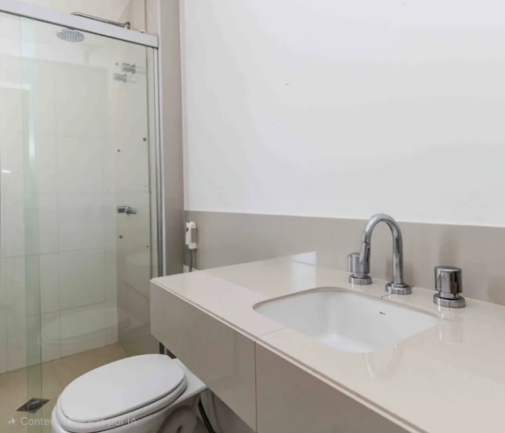 Apartamento, 3 quartos, 75 m² - Foto 7