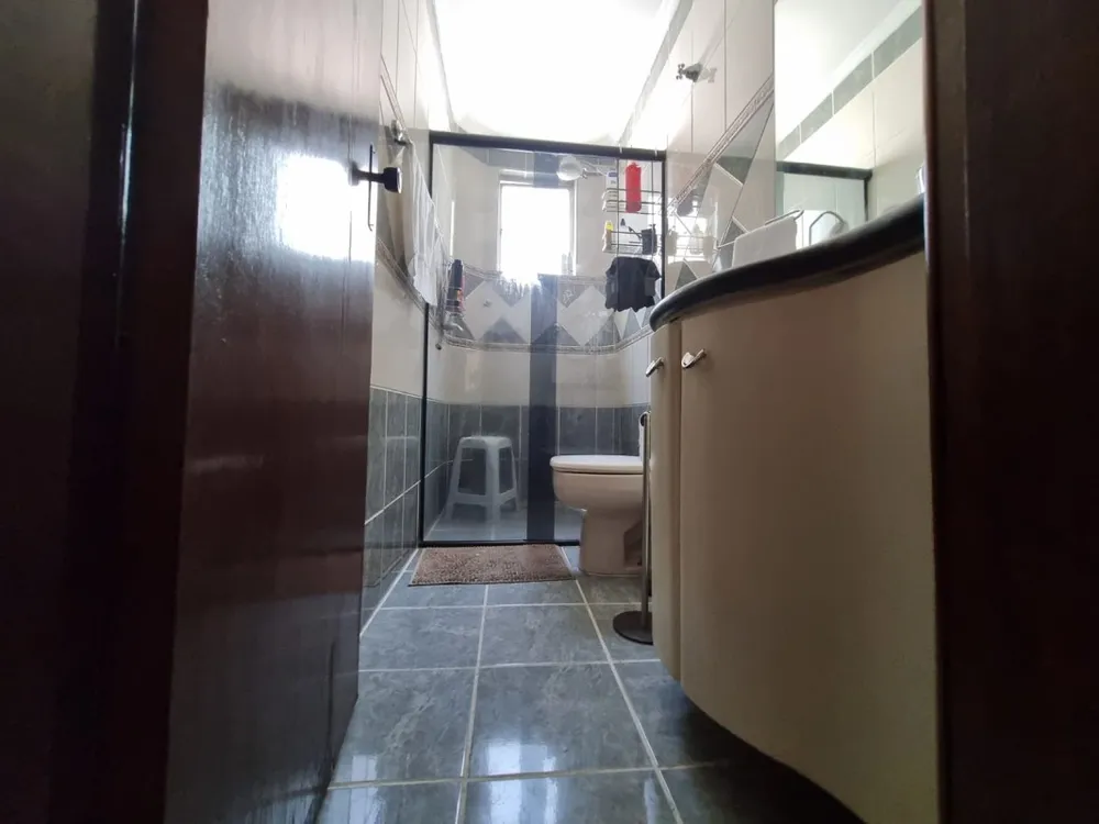 Cobertura, 3 quartos, 47 m² - Foto 9