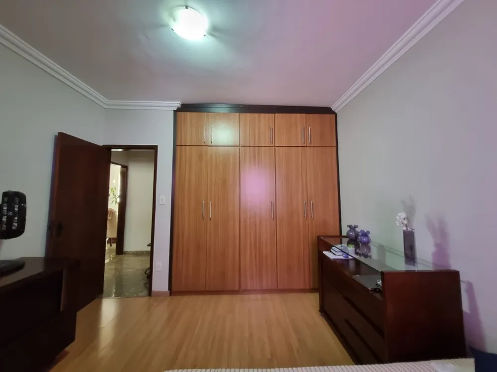 Cobertura, 3 quartos, 47 m² - Foto 13
