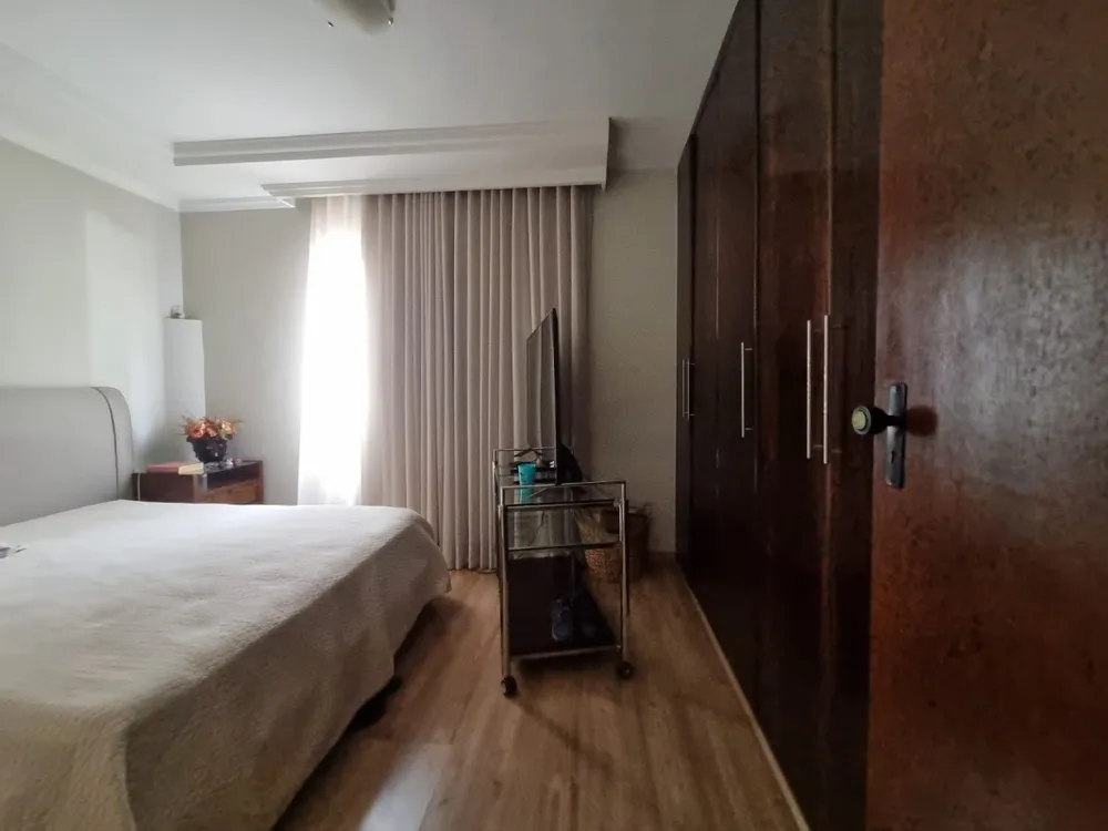 Cobertura, 3 quartos, 47 m² - Foto 14