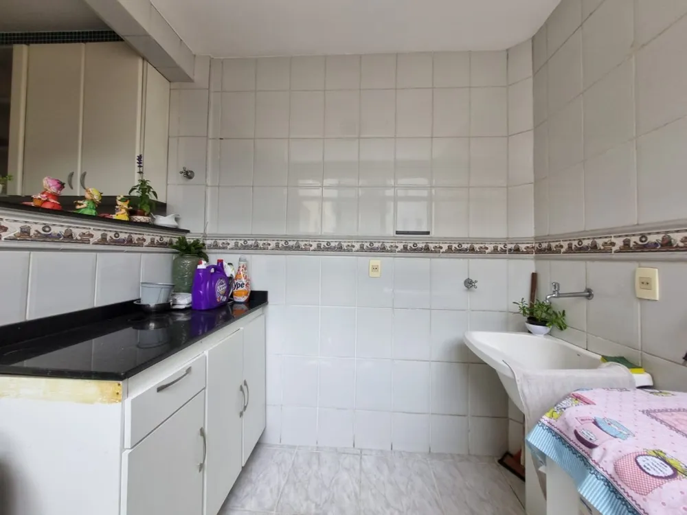 Cobertura, 3 quartos, 47 m² - Foto 7