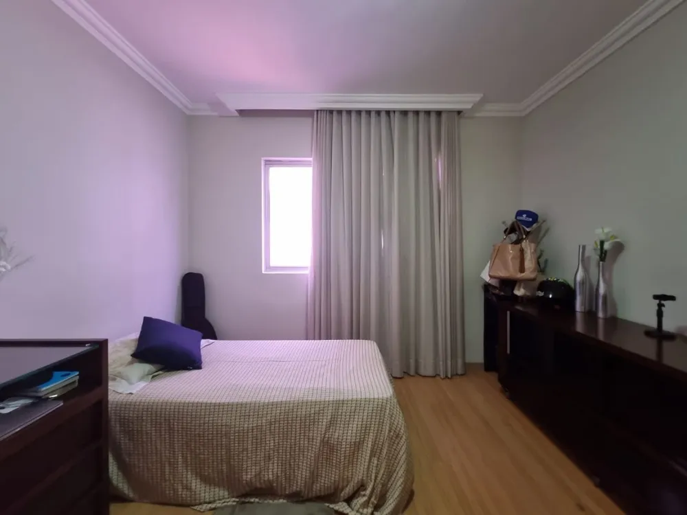 Cobertura, 3 quartos, 47 m² - Foto 10