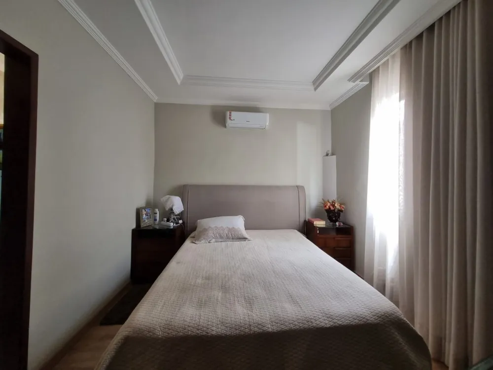 Cobertura, 3 quartos, 47 m² - Foto 15