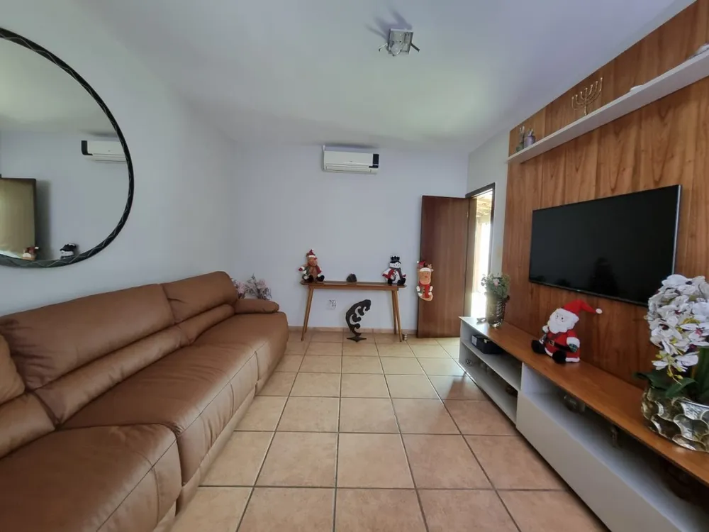 Cobertura, 3 quartos, 47 m² - Foto 21