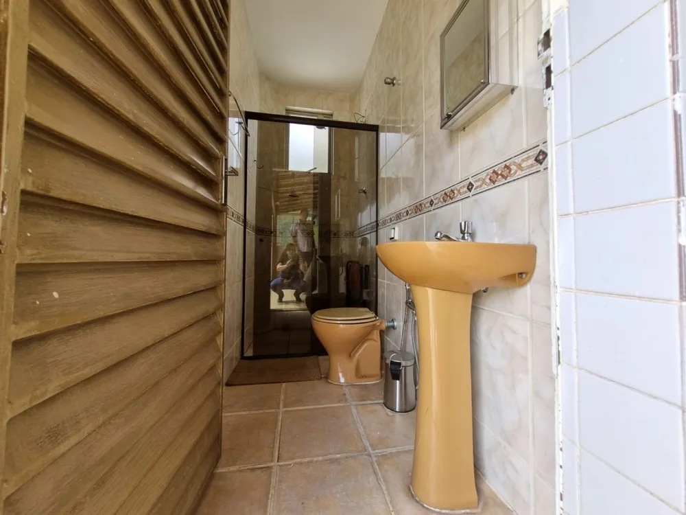 Cobertura, 3 quartos, 47 m² - Foto 25