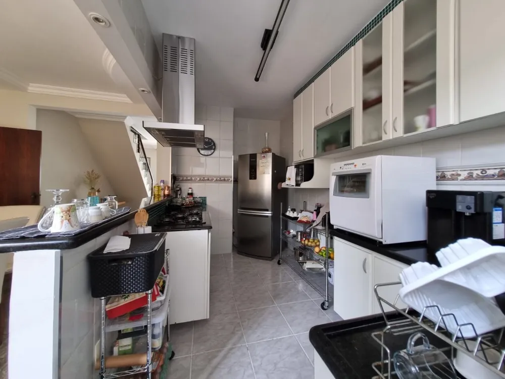 Cobertura, 3 quartos, 47 m² - Foto 4